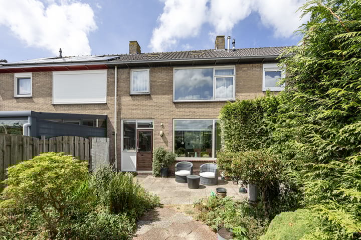 Photo 16 of Geesterweg 147