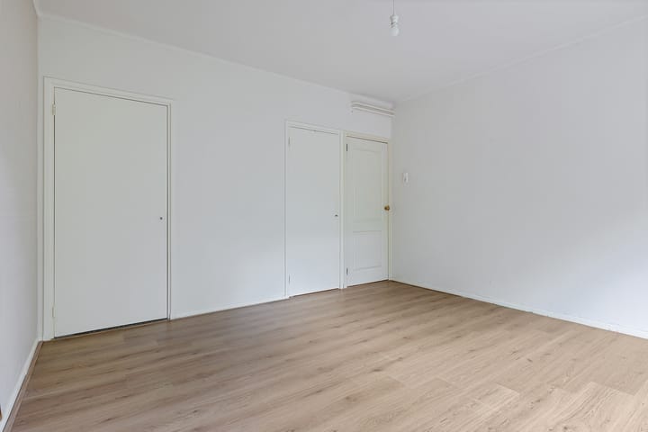 Foto 11 van Gabriëlstraat 59-2