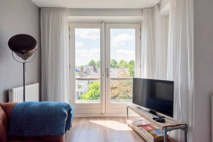 Photo 22 of Hartingstraat 32