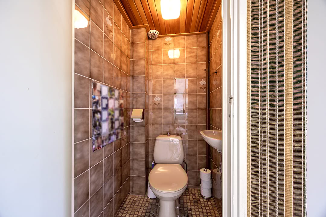 Foto 17 van Geesterweg 147