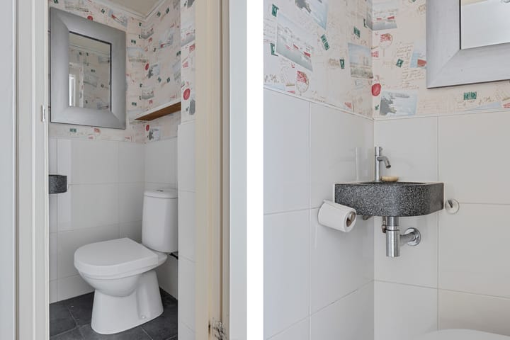 Foto 12 van Gabriëlstraat 59-2