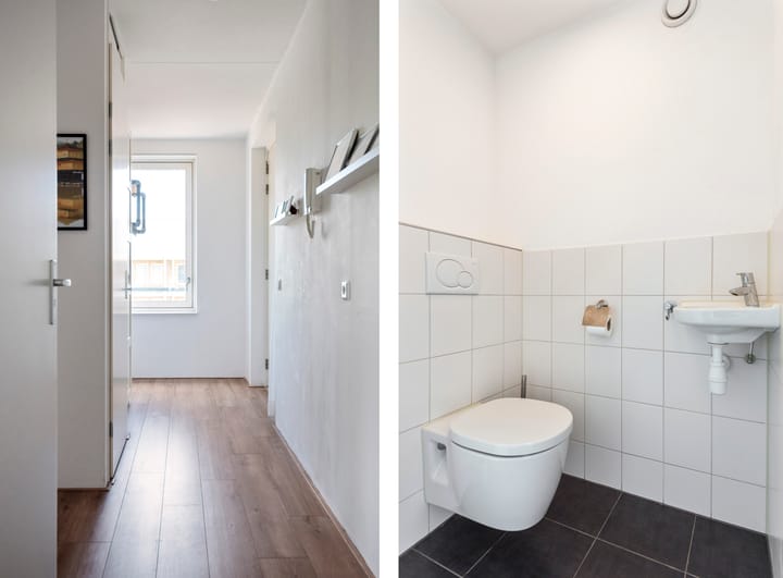 Photo 23 of Hartingstraat 32