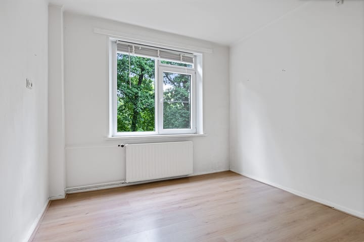 Foto 13 van Gabriëlstraat 59-2