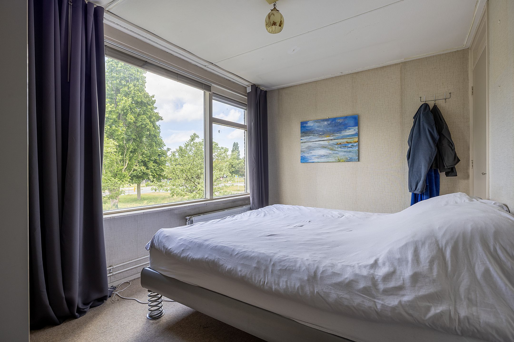 Foto 18 van Geesterweg 147