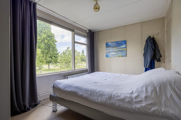 Photo 18 of Geesterweg 147