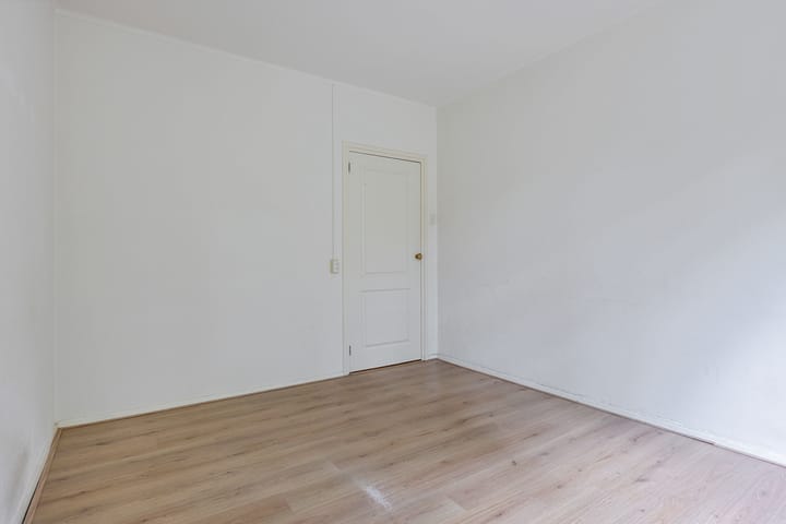 Foto 14 van Gabriëlstraat 59-2