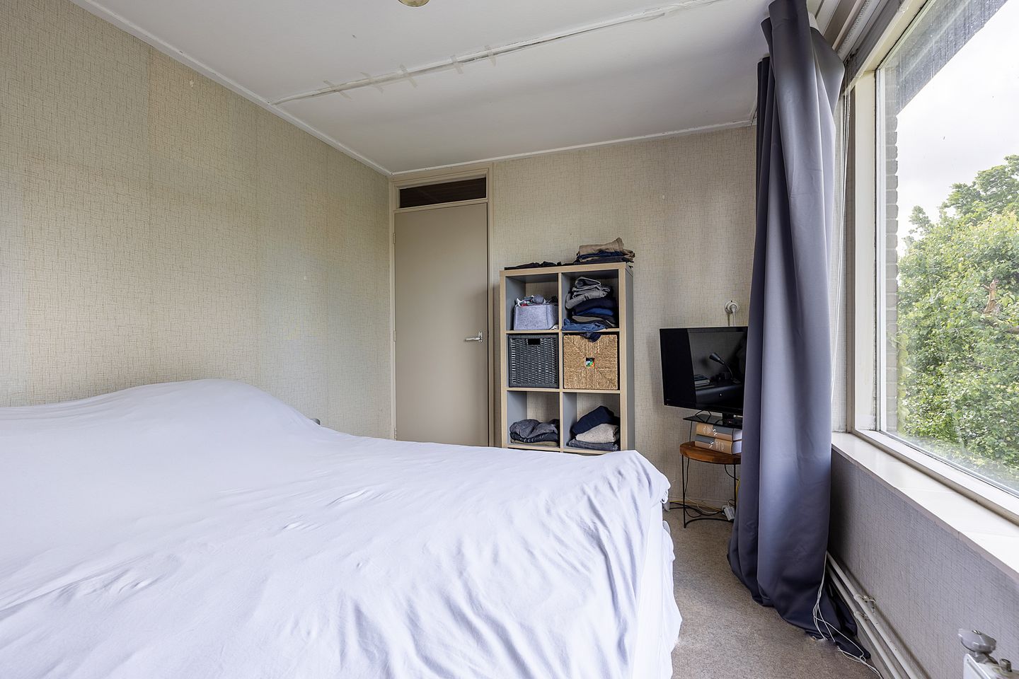 Foto 19 van Geesterweg 147