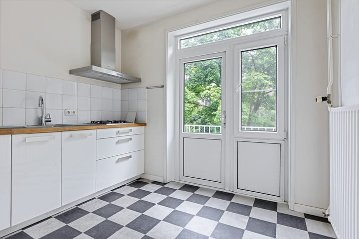 Foto 15 van Gabriëlstraat 59-2