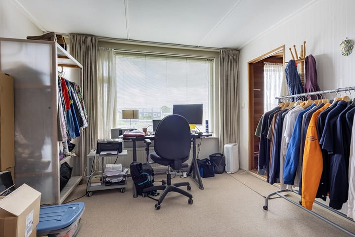 Photo 20 of Geesterweg 147