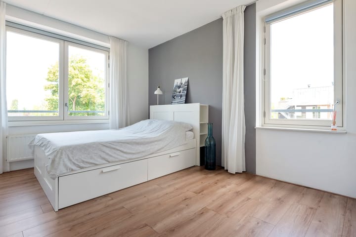 Photo 24 of Hartingstraat 32