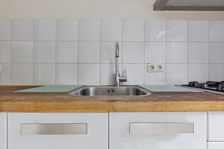 Foto 16 van Gabriëlstraat 59-2