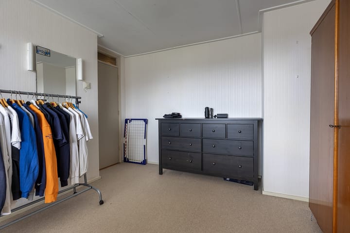 Photo 21 of Geesterweg 147