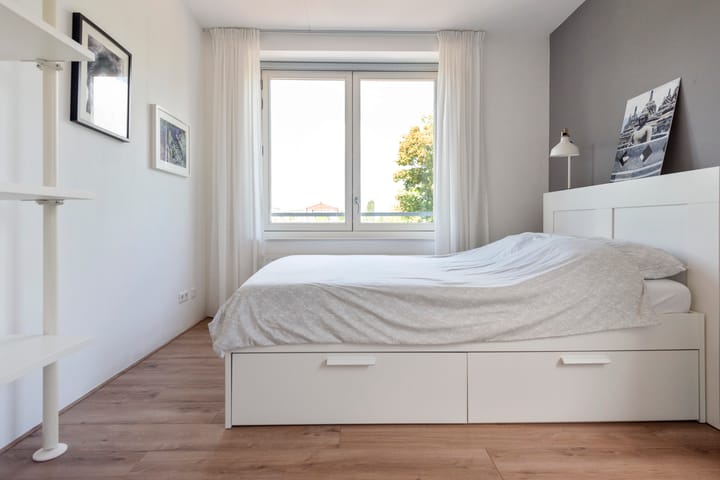 Photo 25 of Hartingstraat 32