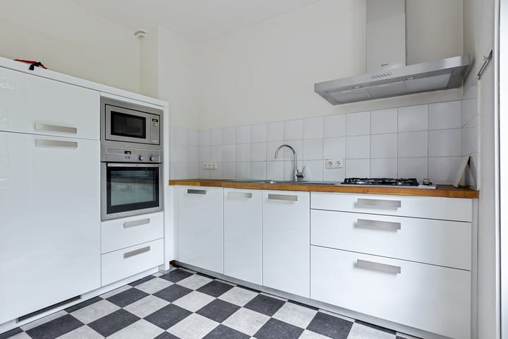 Foto 17 van Gabriëlstraat 59-2