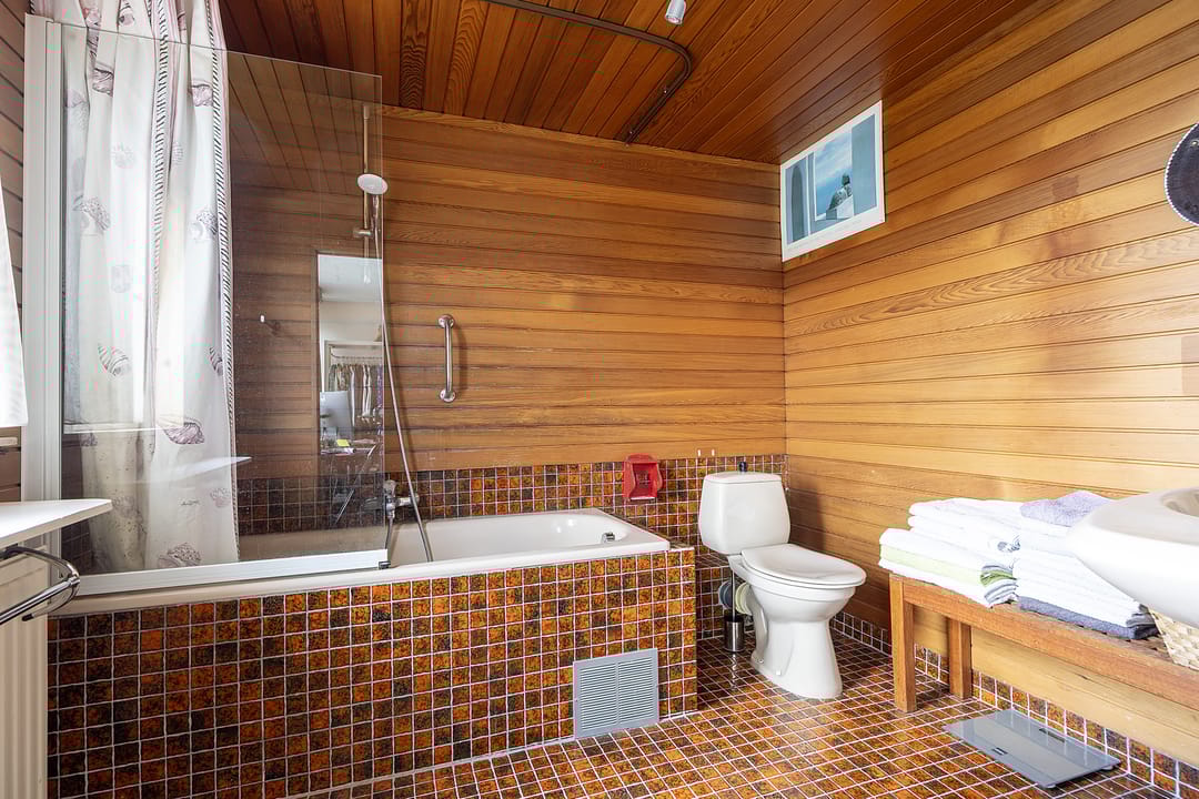 Foto 22 van Geesterweg 147