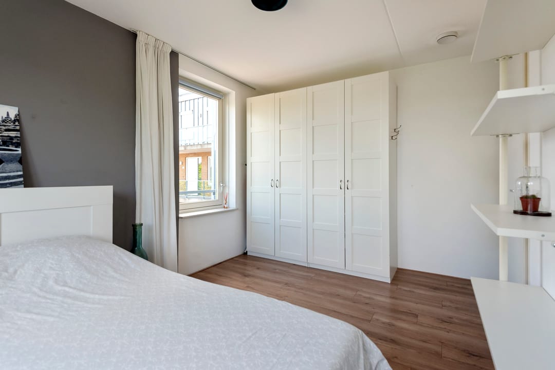 Foto 26 van Hartingstraat 32