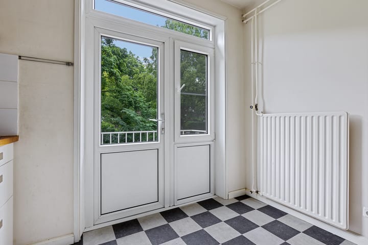 Foto 18 van Gabriëlstraat 59-2