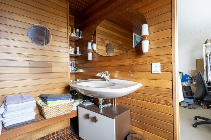 Photo 23 of Geesterweg 147