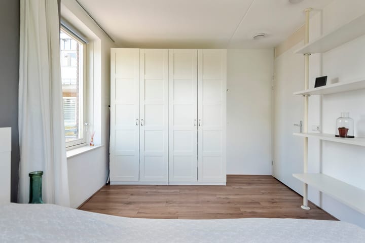 Photo 27 of Hartingstraat 32