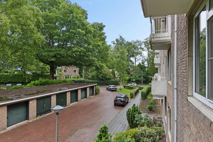 Foto 19 van Gabriëlstraat 59-2