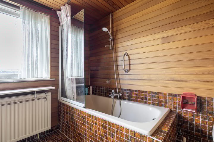 Photo 24 of Geesterweg 147