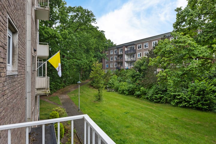 Foto 20 van Gabriëlstraat 59-2