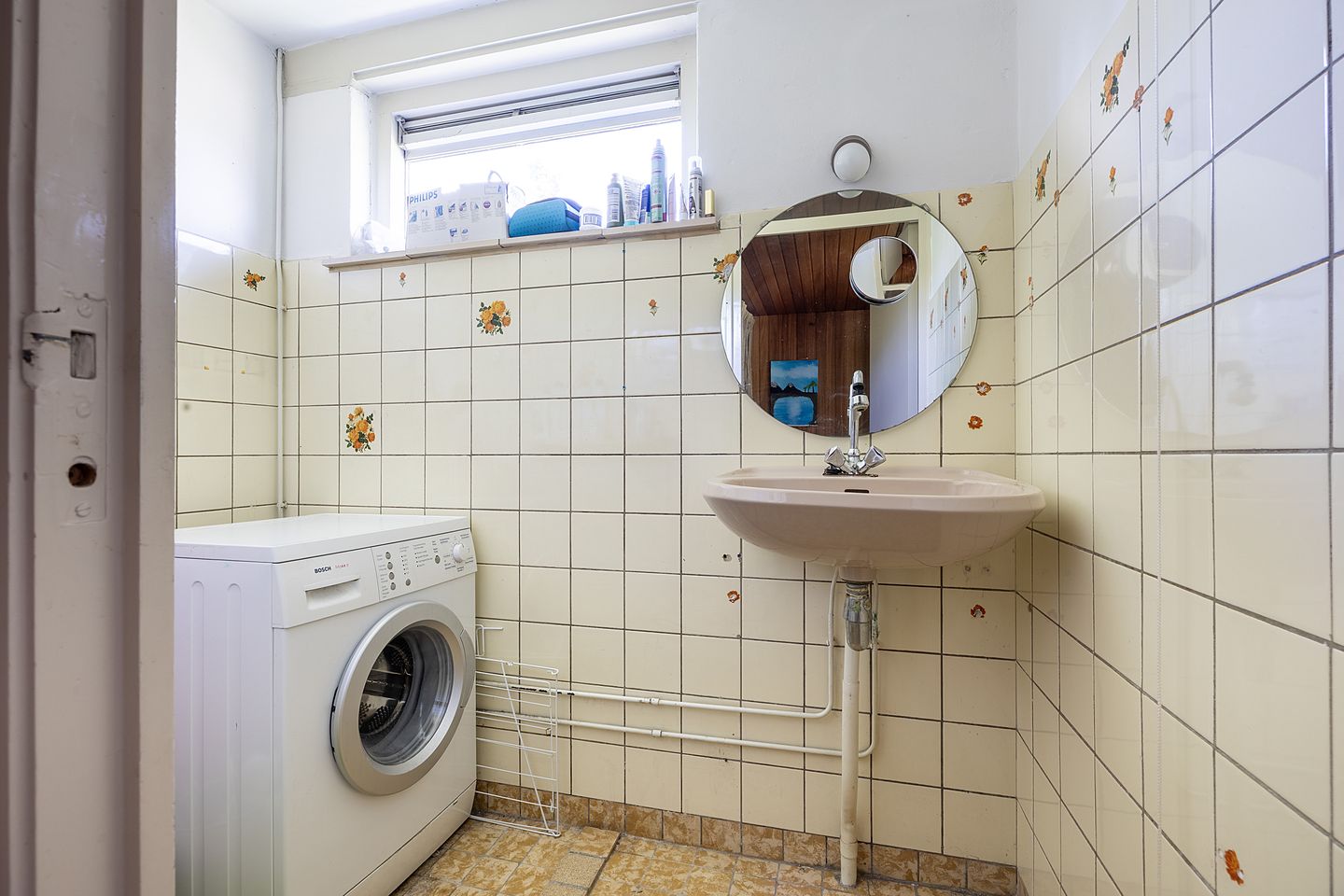 Foto 25 van Geesterweg 147