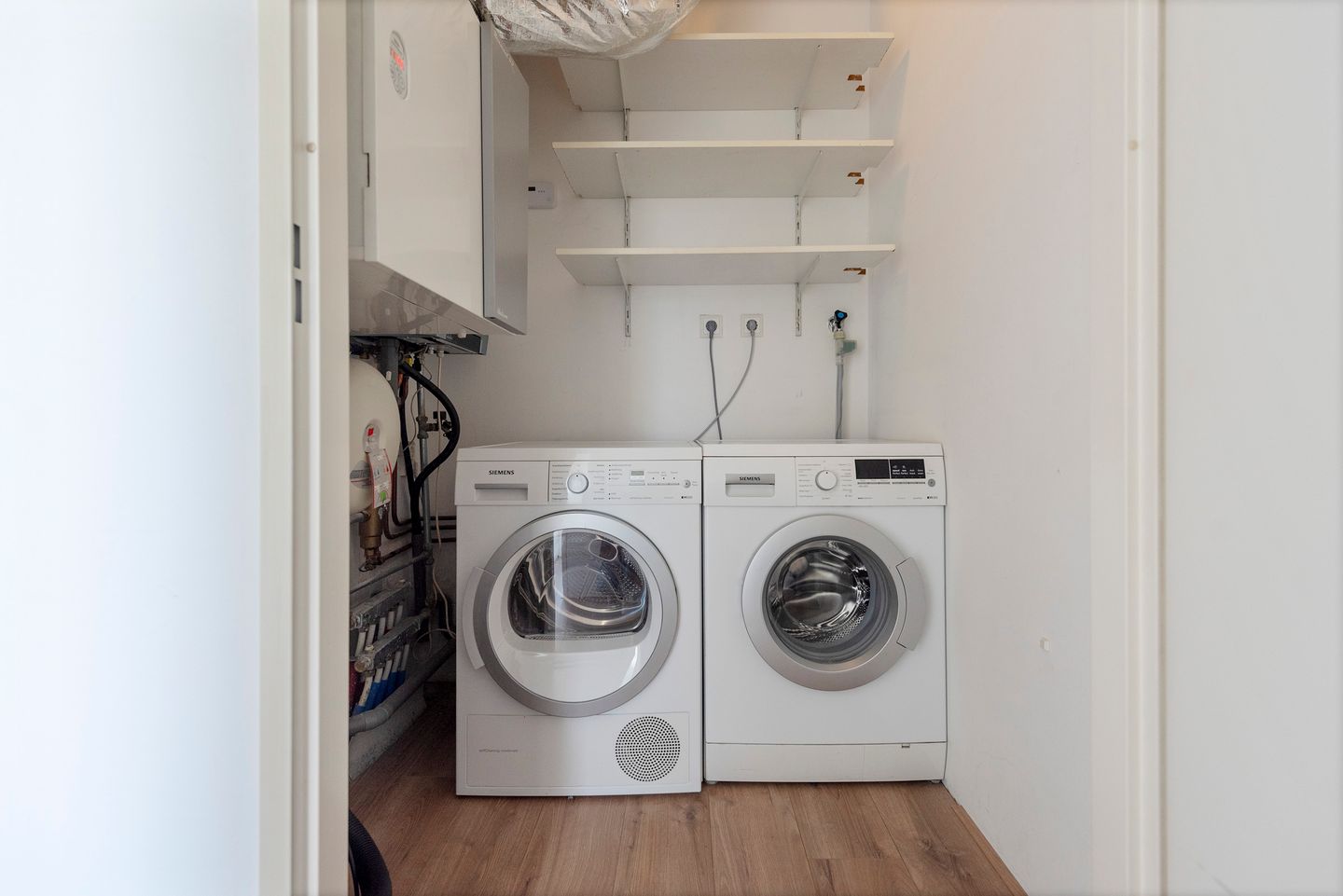 Foto 29 van Hartingstraat 32