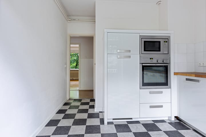 Foto 21 van Gabriëlstraat 59-2