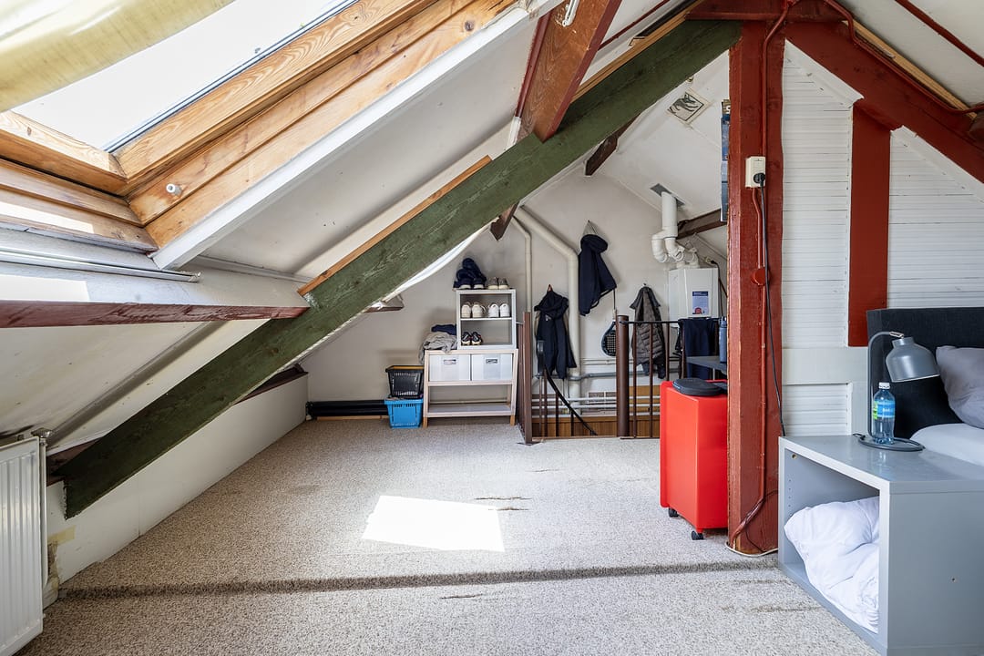 Foto 26 van Geesterweg 147