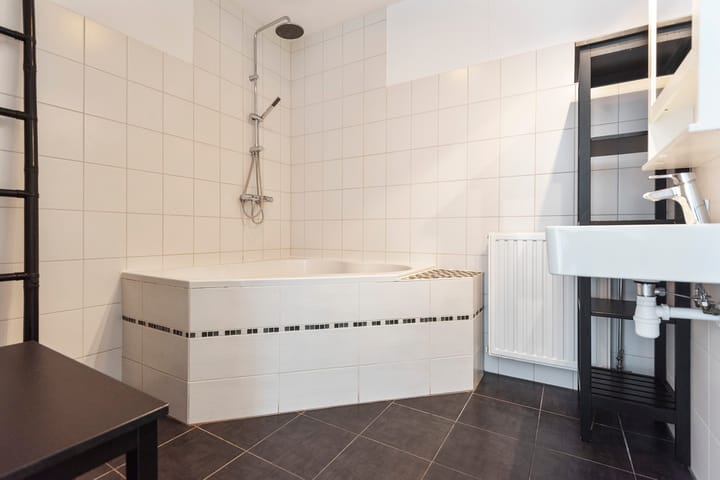 Photo 30 of Hartingstraat 32