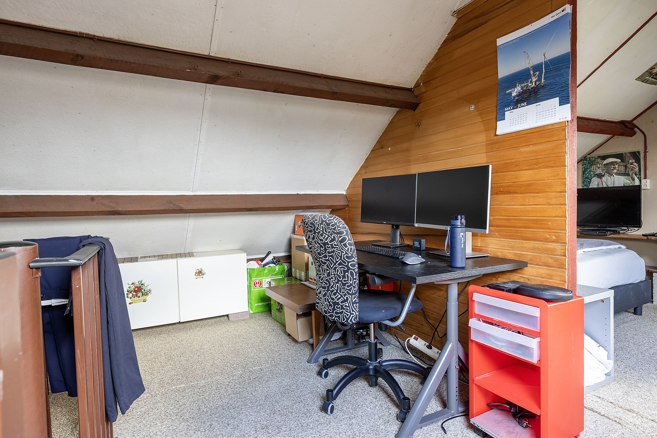 Foto 27 van Geesterweg 147