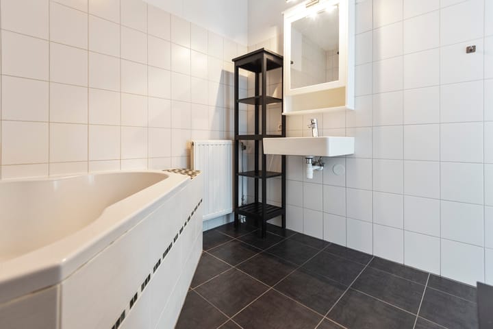 Photo 32 of Hartingstraat 32