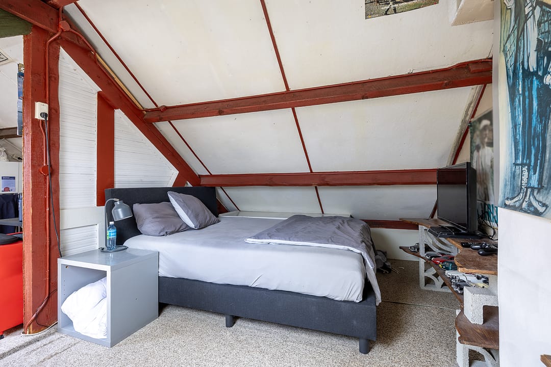 Foto 28 van Geesterweg 147