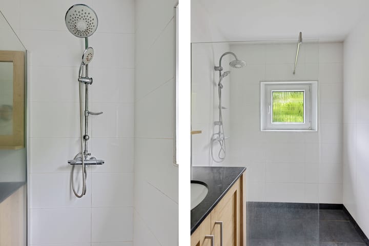 Foto 22 van Gabriëlstraat 59-2