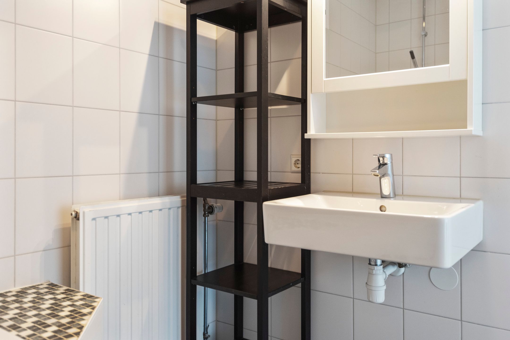 Foto 33 van Hartingstraat 32