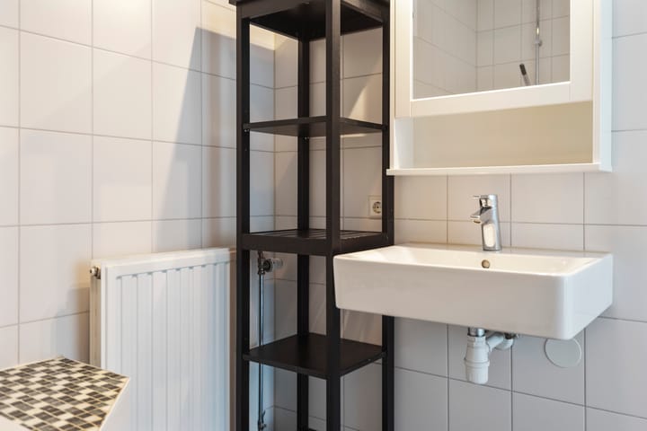 Photo 33 of Hartingstraat 32