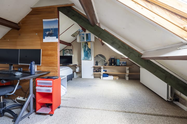 Photo 29 of Geesterweg 147