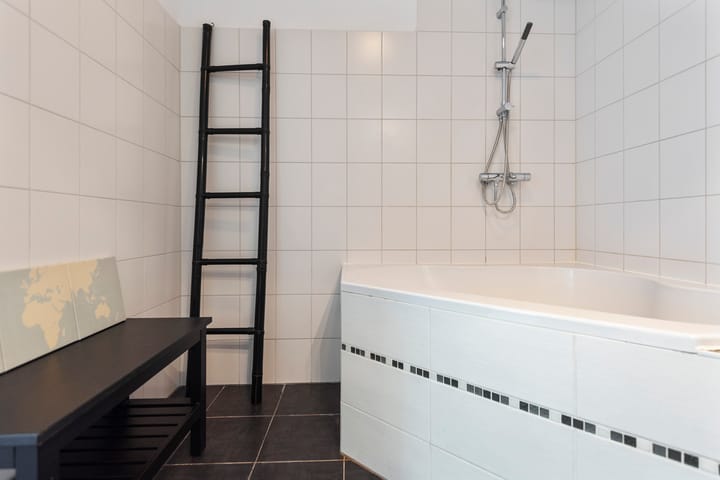 Photo 34 of Hartingstraat 32