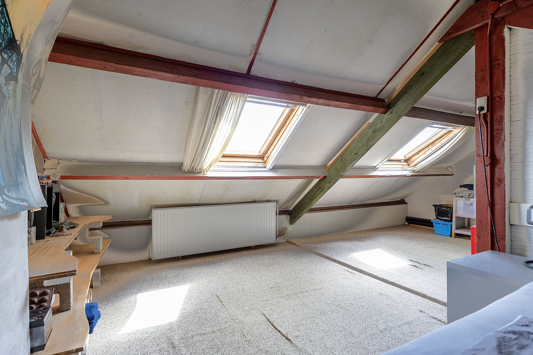 Foto 30 van Geesterweg 147