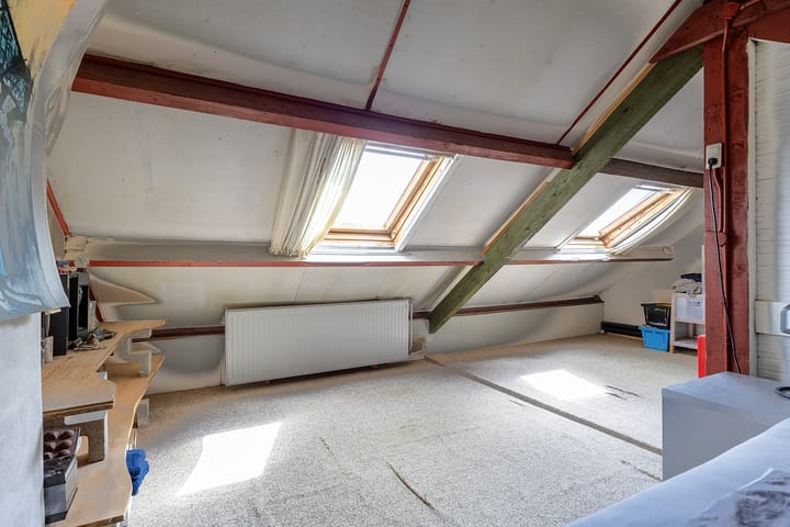 Photo 30 of Geesterweg 147