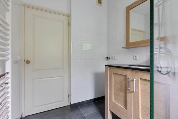 Foto 24 van Gabriëlstraat 59-2