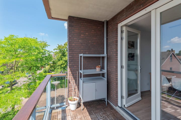 Photo 35 of Hartingstraat 32