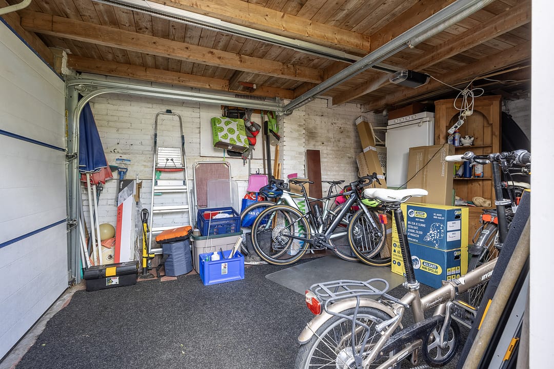 Foto 31 van Geesterweg 147