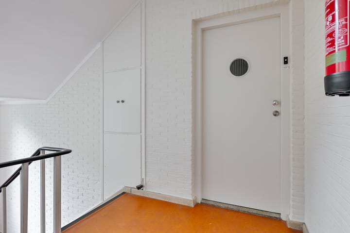 Foto 25 van Gabriëlstraat 59-2