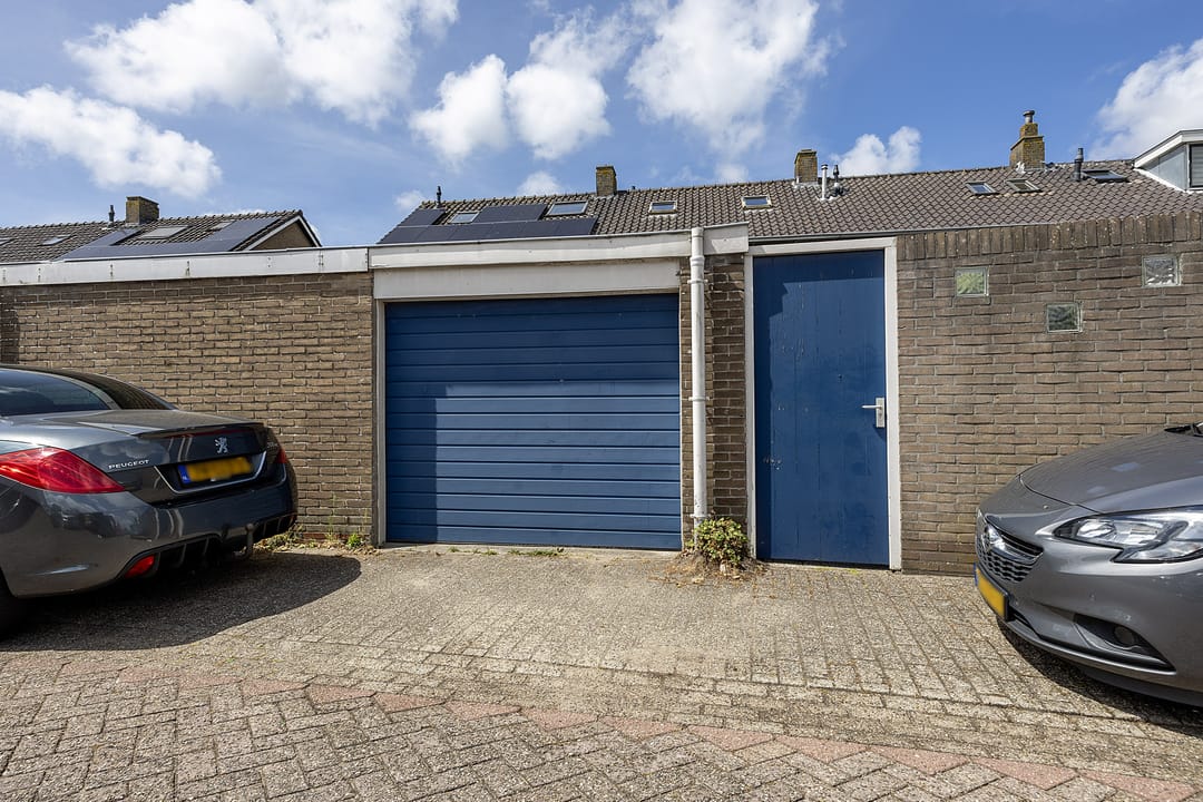 Foto 32 van Geesterweg 147