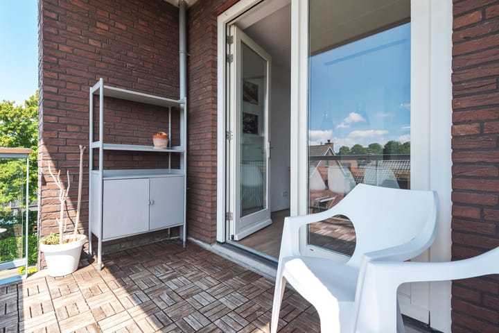 Photo 36 of Hartingstraat 32