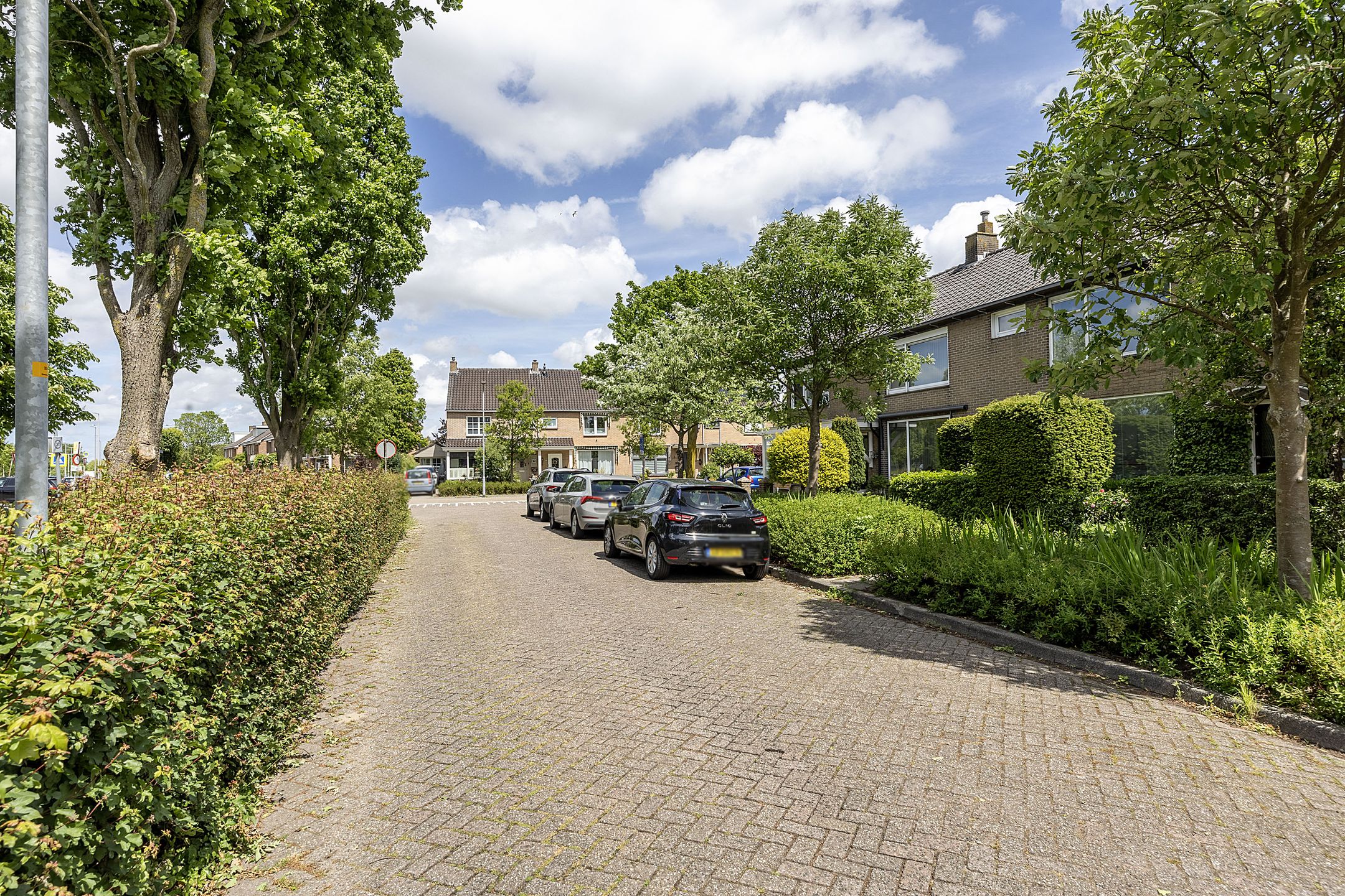 Foto 33 van Geesterweg 147