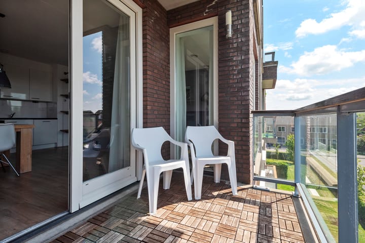 Photo 37 of Hartingstraat 32