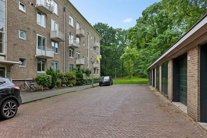 Foto 27 van Gabriëlstraat 59-2